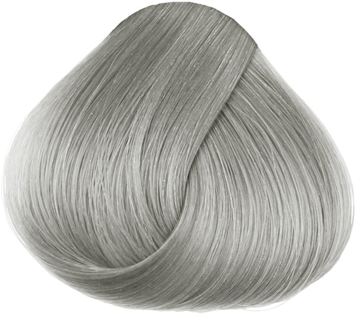 CPR Permanent Colour Ammonia-Free Toners (T) 120g